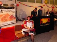 Blankenau und Schlitz (77)